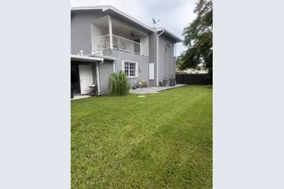 440-442 SW 81st Ave, Miami, FL 33144 - Photo 33