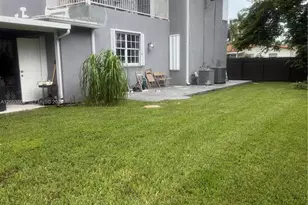 440-442 SW 81st Ave, Miami, FL 33144 - Photo 33