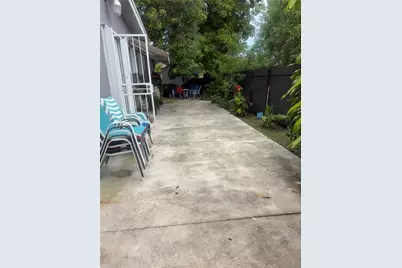 440-442 SW 81st Ave, Miami, FL 33144 - Photo 21