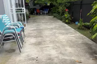 440-442 SW 81st Ave, Miami, FL 33144 - Photo 21