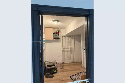 440-442 SW 81st Ave, Miami, FL 33144 - Photo 13
