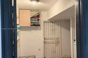 440-442 SW 81st Ave, Miami, FL 33144 - Photo 13