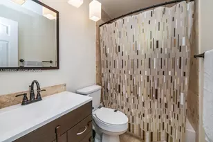 1377 Garden Rd, Weston, FL 33326 - Photo 21