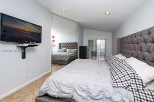1377 Garden Rd, Weston, FL 33326 - Photo 15