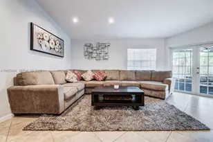 1377 Garden Rd, Weston, FL 33326 - Photo 13