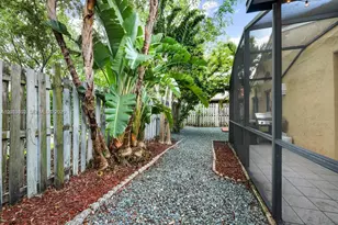 1377 Garden Rd, Weston, FL 33326 - Photo 29