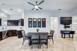 1377 Garden Rd, Weston, FL 33326 - Photo 11