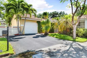 1377 Garden Rd, Weston, FL 33326 - Photo 31