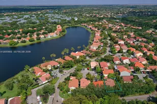 1377 Garden Rd, Weston, FL 33326 - Photo 3