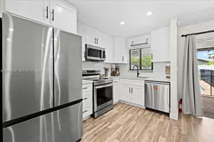 2338 NW 98th Way, Coral Springs, FL 33065 - Photo 11
