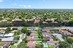 2338 NW 98th Way, Coral Springs, FL 33065 - Photo 31