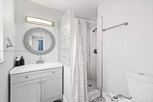 2338 NW 98th Way, Coral Springs, FL 33065 - Photo 15