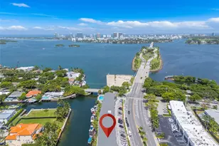 2225 NE 123rd St, North Miami, FL 33181 - Photo 31