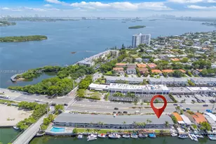 2225 NE 123rd St, North Miami, FL 33181 - Photo 33
