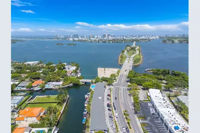 2225 NE 123rd St #102, North Miami, FL 33181 - Photo 25