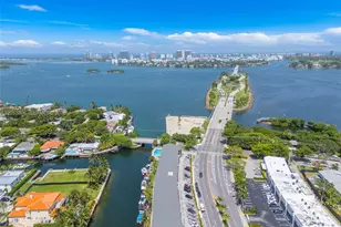 2225 NE 123rd St, North Miami, FL 33181 - Photo 25