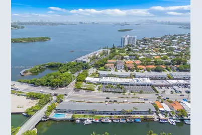 2225 NE 123rd St #102, North Miami, FL 33181 - Photo 27
