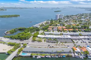 2225 NE 123rd St, North Miami, FL 33181 - Photo 27