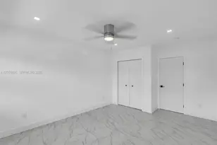 2225 NE 123rd St, North Miami, FL 33181 - Photo 17