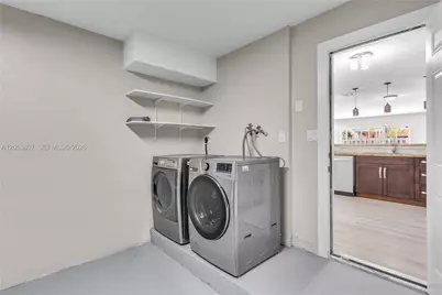 7463 SW 164th Ave, Miami, FL 33193 - Photo 21