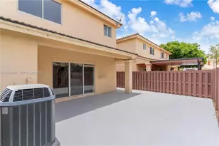 7463 SW 164th Ave, Miami, FL 33193 - Photo 23