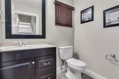 7463 SW 164th Ave, Miami, FL 33193 - Photo 19