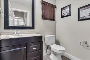 7463 SW 164th Ave, Miami, FL 33193 - Photo 19