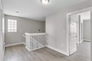 7463 SW 164th Ave, Miami, FL 33193 - Photo 17
