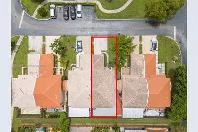 7463 SW 164th Ave, Miami, FL 33193 - Photo 27