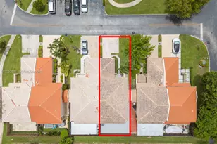 7463 SW 164th Ave, Miami, FL 33193 - Photo 27