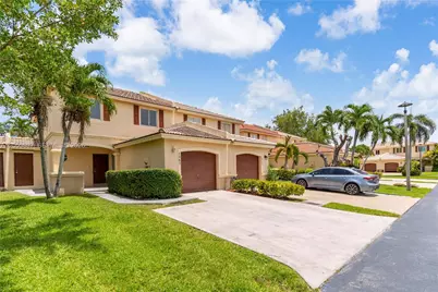 7463 SW 164th Ave, Miami, FL 33193 - Photo 1