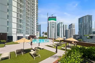 350 S Miami Ave, Miami, FL 33130 - Photo 41