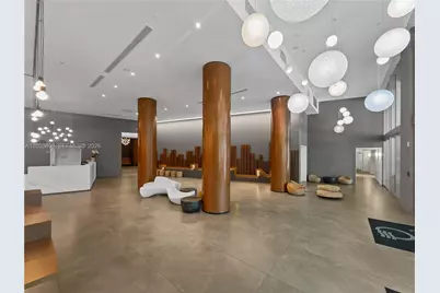 350 S Miami Ave #2102, Miami, FL 33130 - Photo 49