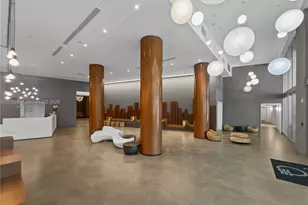 350 S Miami Ave, Miami, FL 33130 - Photo 49