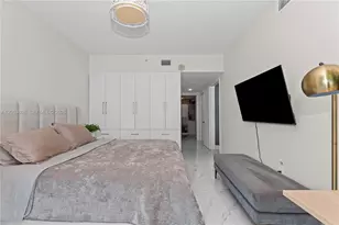 350 S Miami Ave, Miami, FL 33130 - Photo 19