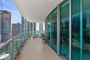 350 S Miami Ave, Miami, FL 33130 - Photo 31