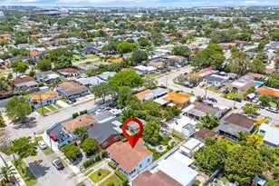 3151 NW Flagler Terrace, Miami, FL 33125 - Photo 11