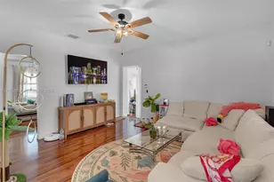 3151 NW Flagler Terrace, Miami, FL 33125 - Photo 35