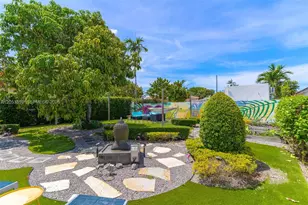 3151 NW Flagler Terrace, Miami, FL 33125 - Photo 21