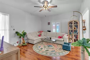 3151 NW Flagler Terrace, Miami, FL 33125 - Photo 37