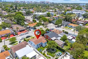 3151 NW Flagler Terrace, Miami, FL 33125 - Photo 5