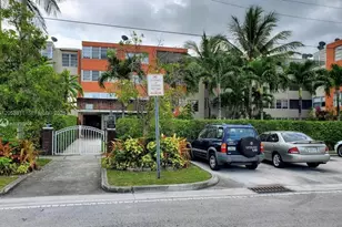 1850 NE 169th St, North Miami Beach, FL 33162 - Photo 23