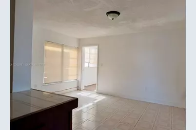 1850 NE 169th St #302, North Miami Beach, FL 33162 - Photo 13