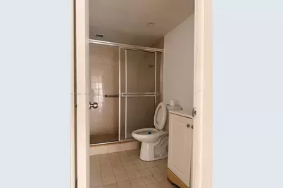 1850 NE 169th St #302, North Miami Beach, FL 33162 - Photo 17