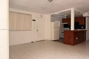 1850 NE 169th St, North Miami Beach, FL 33162 - Photo 11