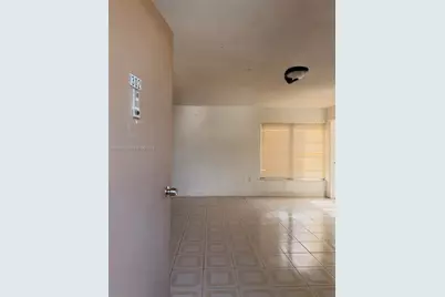 1850 NE 169th St #302, North Miami Beach, FL 33162 - Photo 7