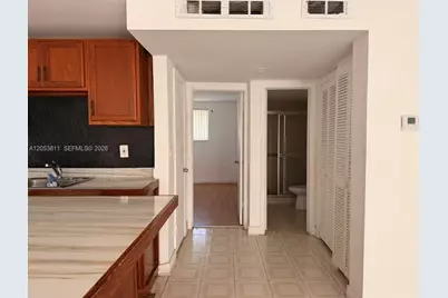 1850 NE 169th St #302, North Miami Beach, FL 33162 - Photo 19