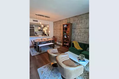 1100 S Miami Ave #602, Miami, FL 33130 - Photo 7