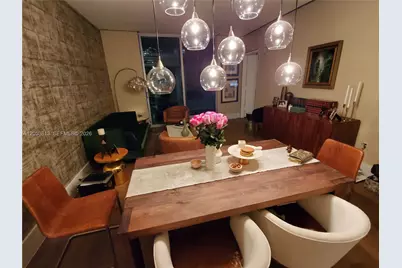 1100 S Miami Ave #602, Miami, FL 33130 - Photo 3