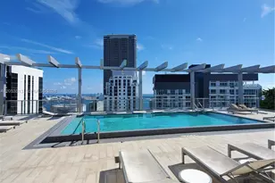 1100 S Miami Ave, Miami, FL 33130 - Photo 25